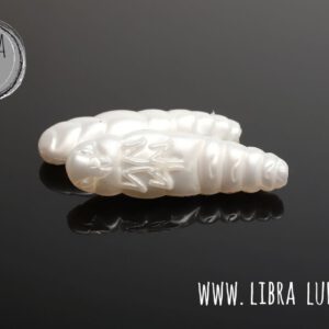 LARGO - 004 SILVER PEARL.jpg